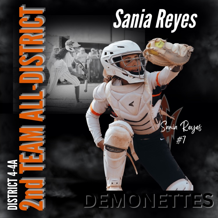 Dumas ISD Athletics tweet media