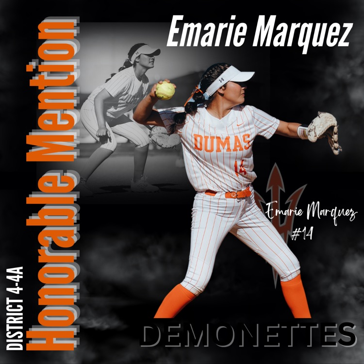 Dumas ISD Athletics tweet media