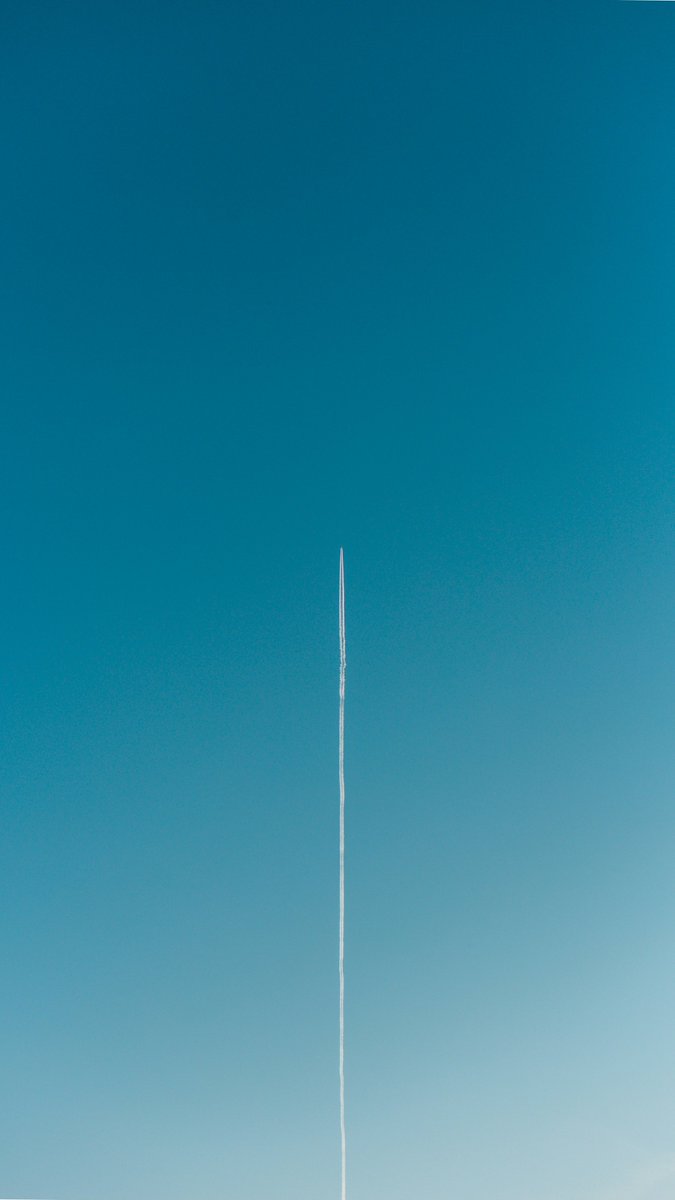 minimalism's tweet photo. Quiet beauty in every frame.

https://t.co/UZD2l6ak3l https://t.co/njlwkd4XKa