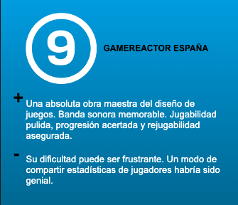 studiokobaGAME's tweet photo. ✨ That first review means a lot.
🙏 Huge thanks to @GamereactorES !
🚀 The Haneda pilot roster just got bigger.
🌐 (here the article)👇
🔗 https://t.co/RI0BnvCfF9
#HanedaGirl #Steam #IndieGame #LaunchWeek #Mecha #PilotMode https://t.co/8EpcmPjCxk