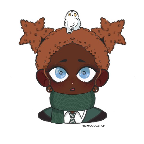 Not SATURDAY related but if anyone wants to play my picrew I just made here’s the link LOL #picrew

picrew.me/en/image_maker…