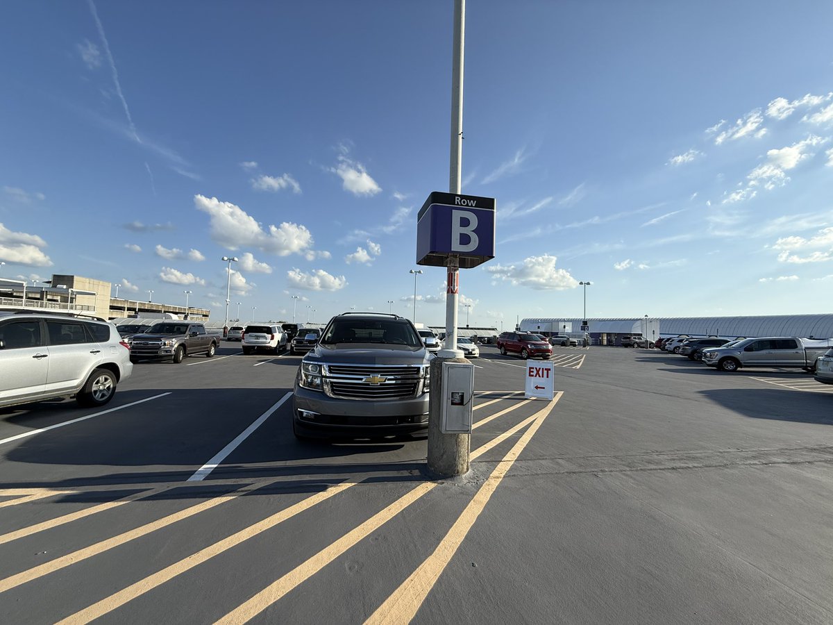 SusanTowler tweet media