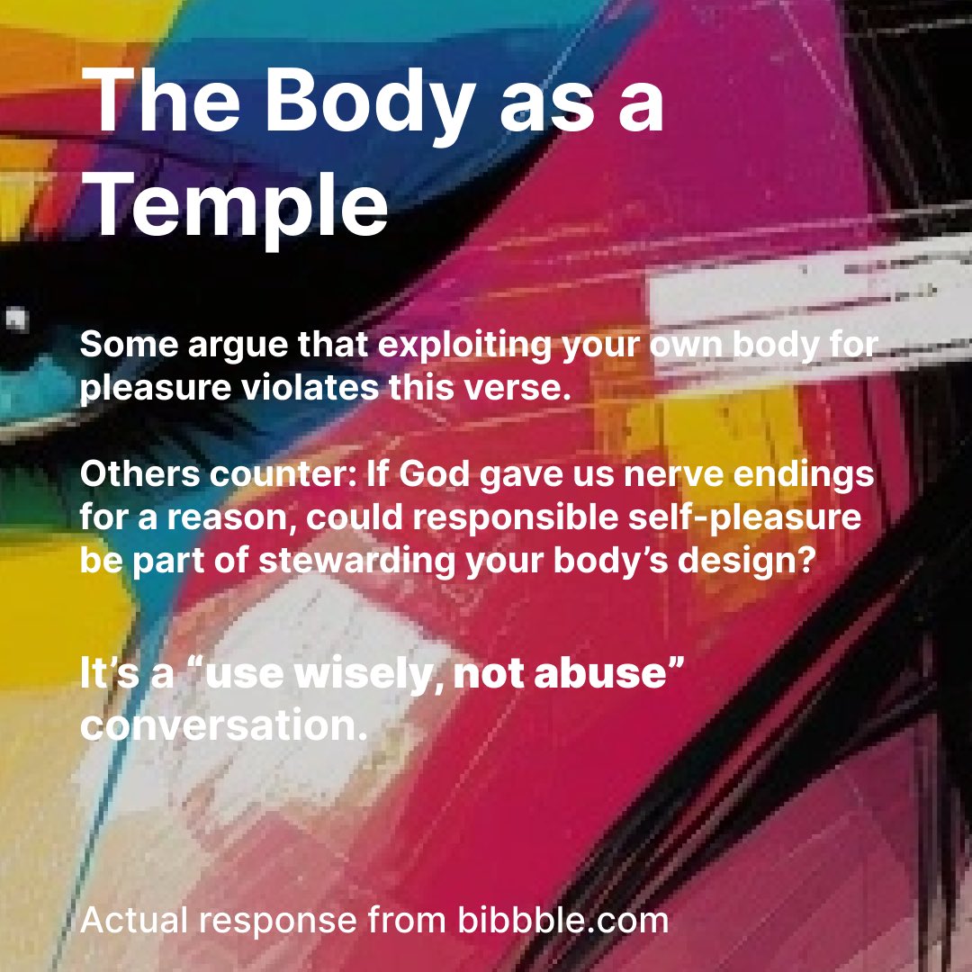 Bibbble tweet media