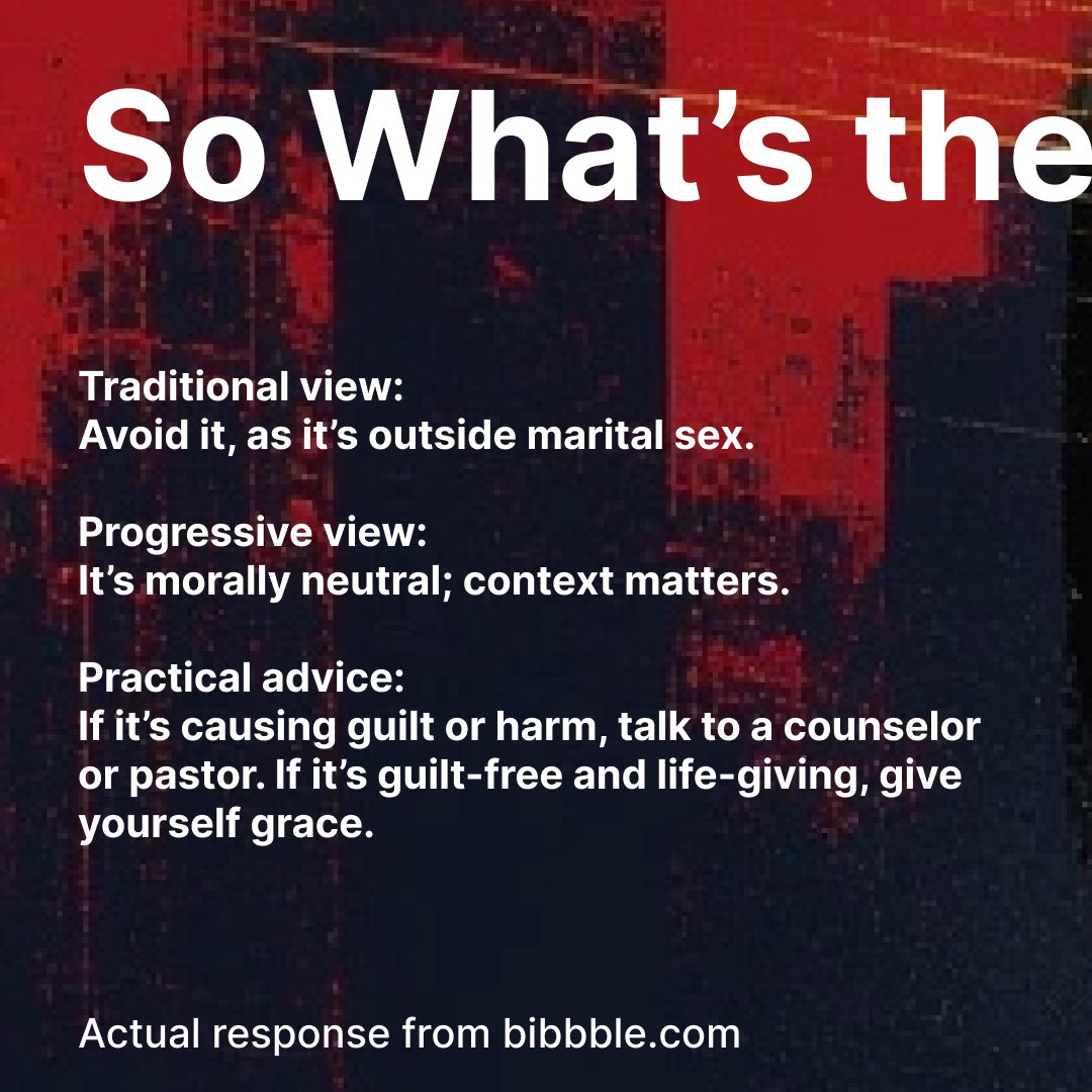Bibbble tweet media