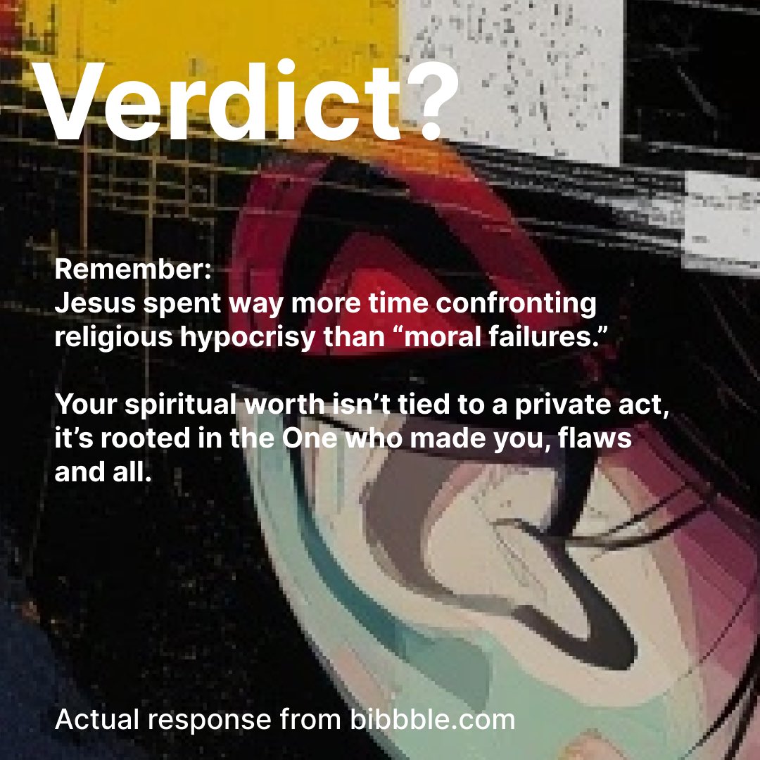 Bibbble tweet media