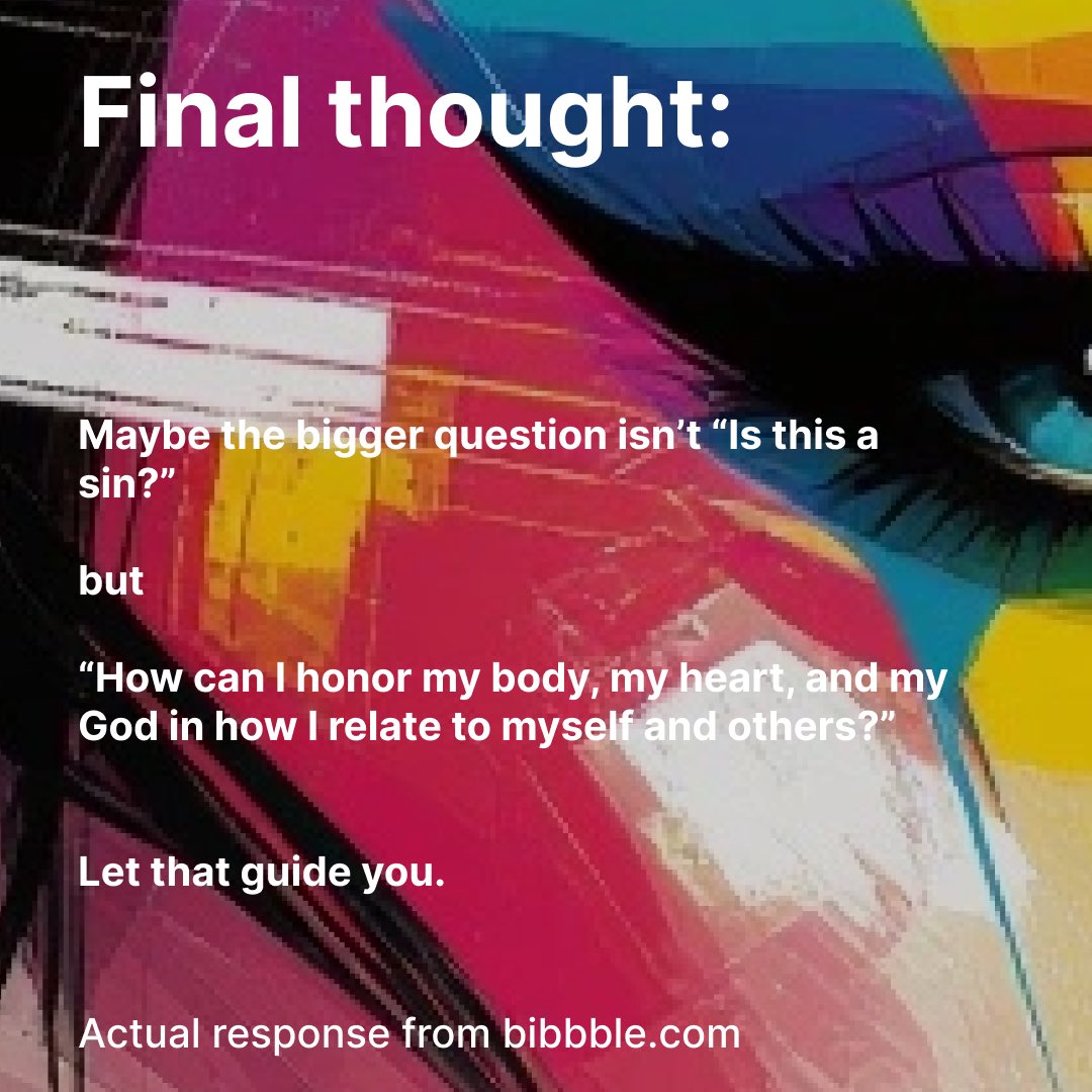 Bibbble tweet media