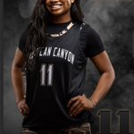 Photo by NVCWBB (@nvcwbb)