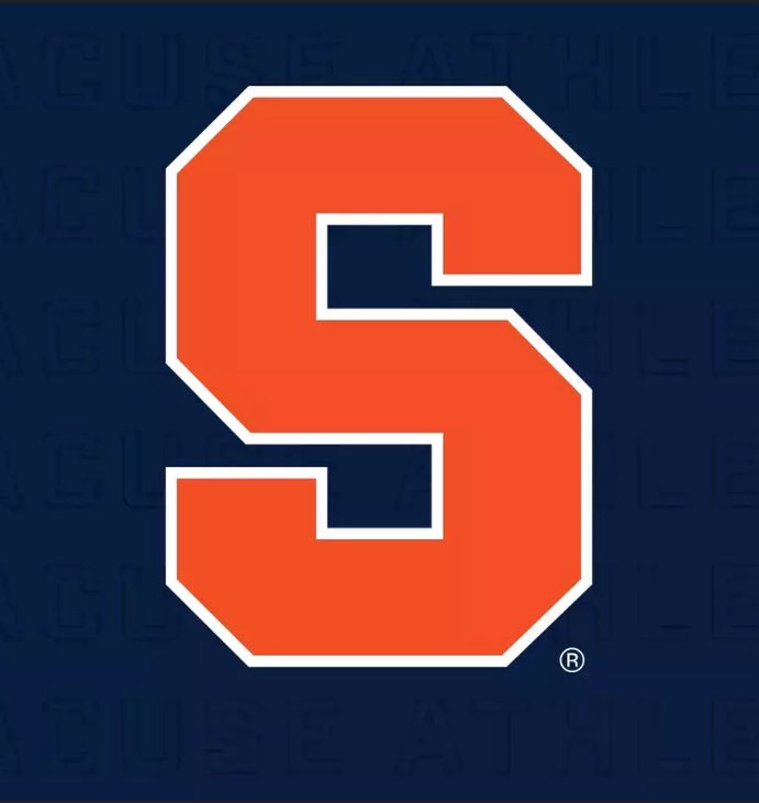 Chase Guers (@chaseguers3) on Twitter photo Got some amazing news today and blessed to hear that I have received my first D1 offer from the University of Syracuse <a href="/Coach_Stork/">Nitron Stork</a> <a href="/FranBrownCuse/">Fran Brown</a> <a href="/AMannicciCuse/">Aaron Mannicci</a> <a href="/CuseFootball/">Syracuse Football</a> <a href="/BMSDAthletics/">BMSD Athletics</a> <a href="/coach_gal/">Tom Gallagher</a> <a href="/PaFootballNews/">Pennsylvania Football News</a> <a href="/Pubsportsboss/">Leroy Boyer</a> <a href="/PRZVicCastillo/">VicCastilloPRZ</a> Got some amazing news today and blessed to hear that I have received my first D1 offer from the University of Syracuse <a href="/Coach_Stork/">Nitron Stork</a> <a href="/FranBrownCuse/">Fran Brown</a> <a href="/AMannicciCuse/">Aaron Mannicci</a> <a href="/CuseFootball/">Syracuse Football</a> <a href="/BMSDAthletics/">BMSD Athletics</a> <a href="/coach_gal/">Tom Gallagher</a> <a href="/PaFootballNews/">Pennsylvania Football News</a> <a href="/Pubsportsboss/">Leroy Boyer</a> <a href="/PRZVicCastillo/">VicCastilloPRZ</a>