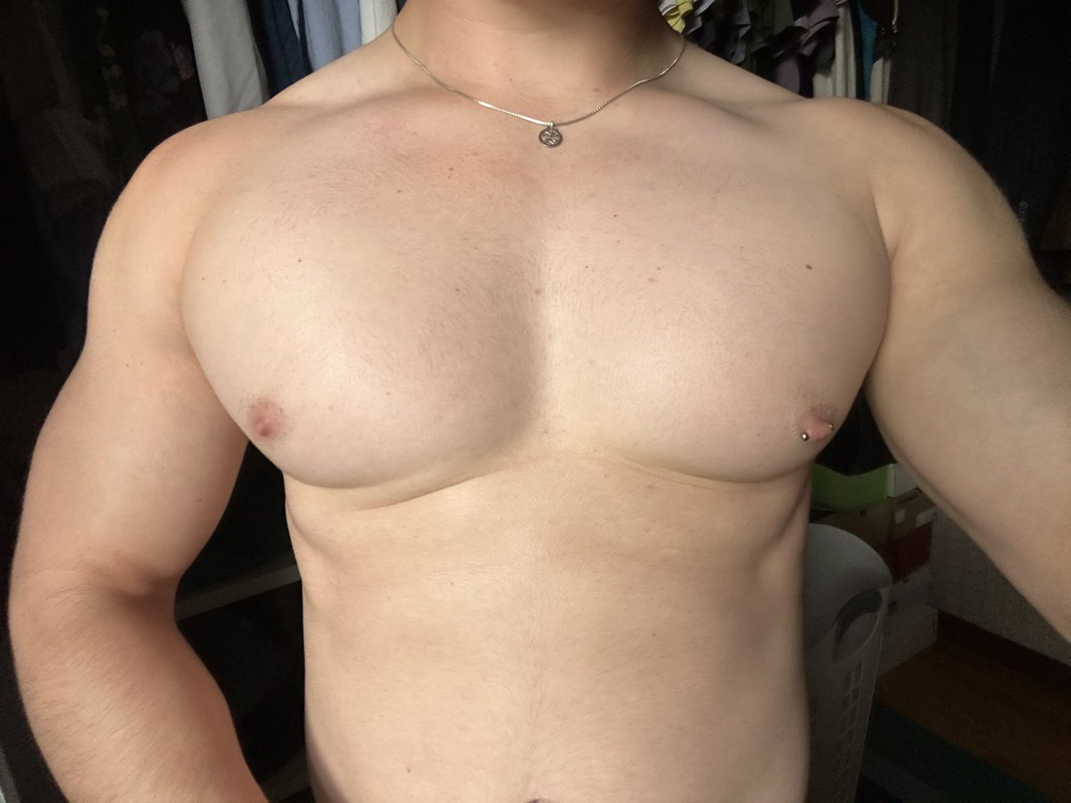 Come take a nap on these pillows