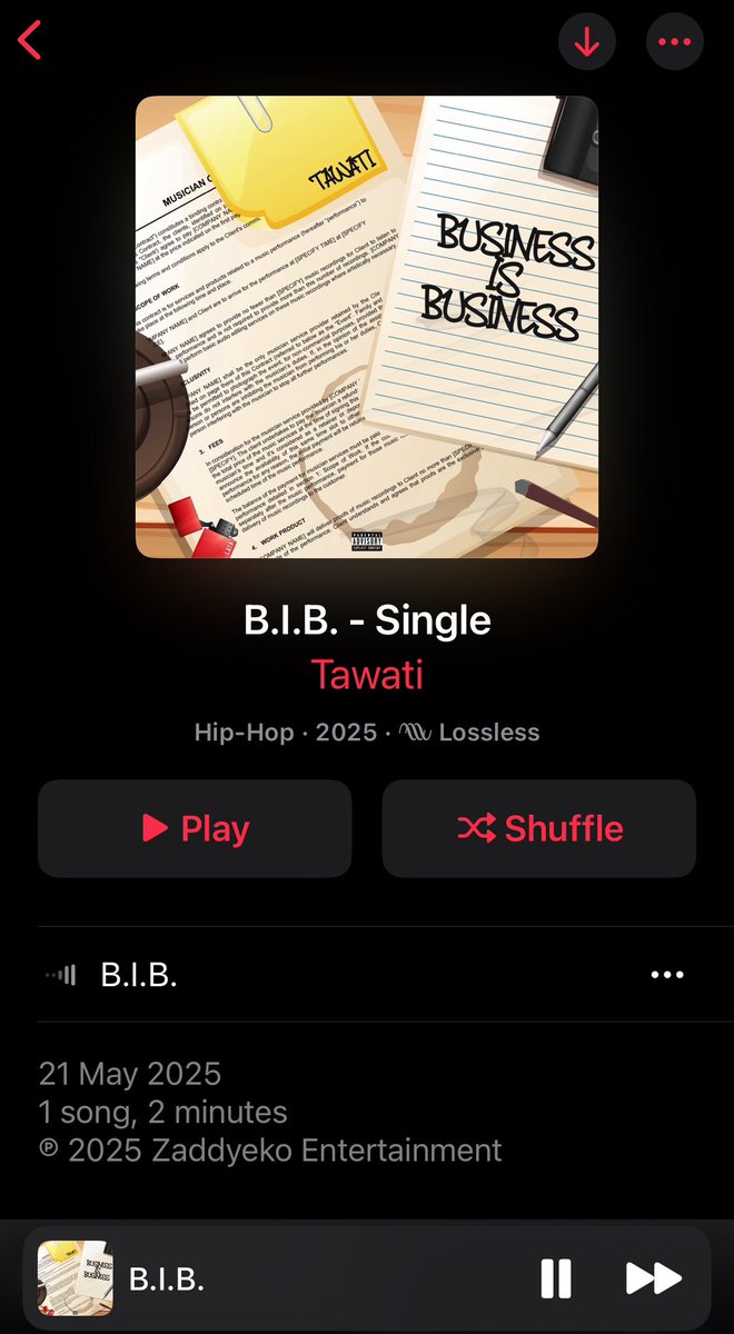 Alhamdulilia for another journey around the sun 🤲🏼