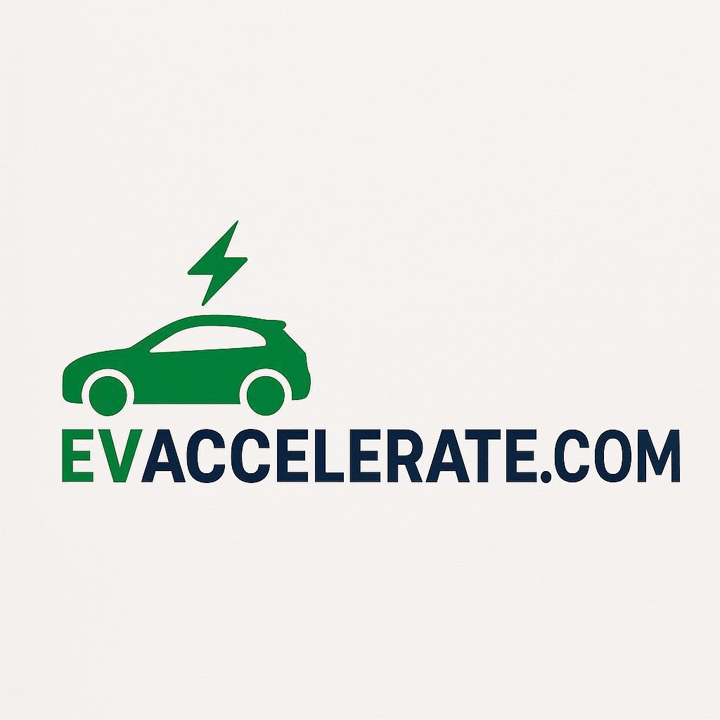 buildwithhady's tweet photo. Unlock the future of electric mobility with a domain that speaks speed and innovation —
EVAccelerate. com
is now available for acquisition
DM to discuss
#EV #EVStartup #EVCharging #ElectricVehicles #DomainForSale #PremiumDomain #CleanTech #FutureMobility #EVInfrastructure https://t.co/uPU8fzwVVD