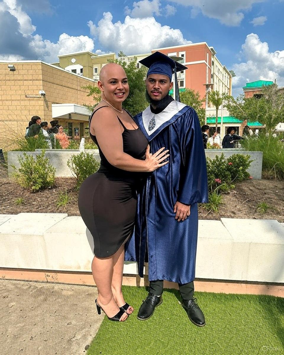 <a href="/DigitalAssaultX/">MAJIN</a> <a href="/Raindropsmedia1/">Rain Drops Media</a>