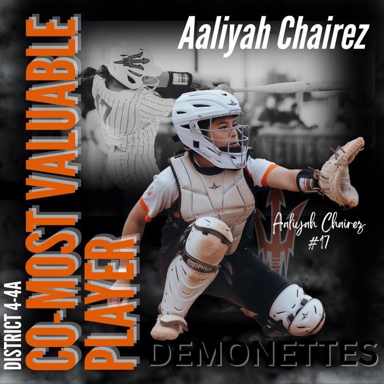 Dumas ISD Athletics tweet media