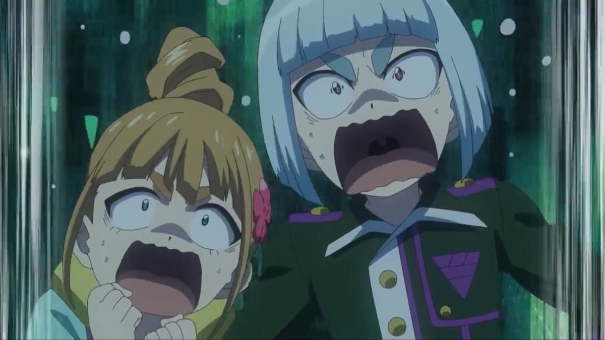 𝓑𝓪𝓼𝓱𝓪𝓻𝓪 𝓣𝓱𝓮 𝓑𝓸𝓸𝓽𝓼 𝓛𝓸𝓿𝓮𝓻 tweet media