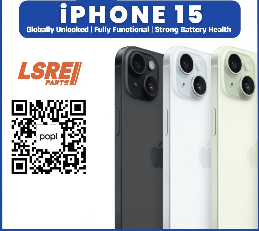LSREparts's tweet photo. https://t.co/G1ACyvIGNc