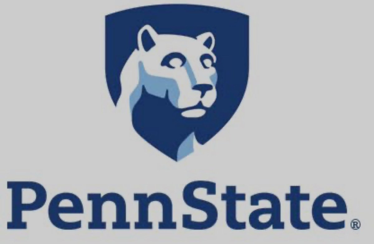 Mia Coutris (@miacoutris) on Twitter photo After having a wonderful conversation with Coach Balbach, I am truly grateful for their interest in me playing college basketball <a href="/PennStateSN/">Penn State Scranton</a> !
<a href="/ShoregalsBBall/">Shoregals Basketball</a> <a href="/mikemillsnc/">Mike Mills WBB College Recruiting</a> <a href="/ProspectShowcse/">Prospect_ShowcaseWBB</a> <a href="/tNBA_CLE/">tNBA Cleveland</a> After having a wonderful conversation with Coach Balbach, I am truly grateful for their interest in me playing college basketball <a href="/PennStateSN/">Penn State Scranton</a> !
<a href="/ShoregalsBBall/">Shoregals Basketball</a> <a href="/mikemillsnc/">Mike Mills WBB College Recruiting</a> <a href="/ProspectShowcse/">Prospect_ShowcaseWBB</a> <a href="/tNBA_CLE/">tNBA Cleveland</a>