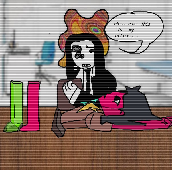 🚬𝑨𝒅𝒓𝒊𝒂𝑵💣 tweet media