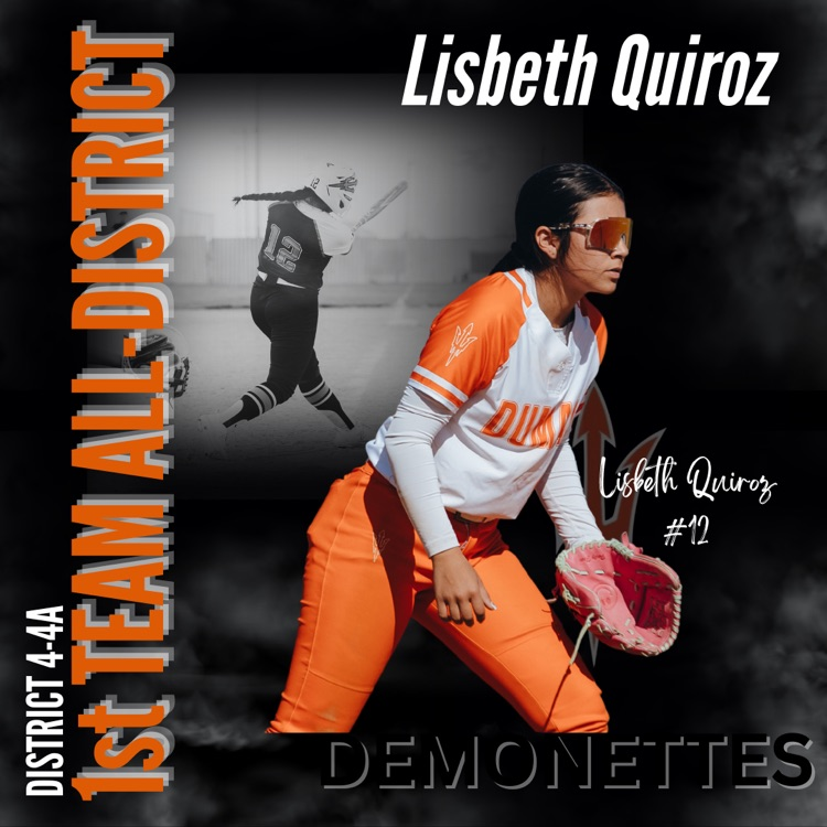 Dumas ISD Athletics tweet media