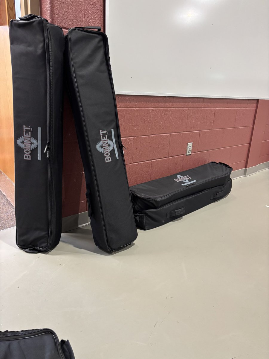 New Britton PE (@nbe_pe) on Twitter photo Futsal Goals in hand! These will be an awesome addition to all of our 13 different elementary schools! Big shouts to <a href="/IndianaFutsal/">Indiana Futsal</a> and <a href="/SoccerIndiana/">Indiana Soccer</a> for the great donation and resource/program ‘Futsal for All’ - #hse #bulldogconnection <a href="/NBEbulldogs/">New Britton Elem.</a> <a href="/HSESchools/">Hamilton Southeastern Schools</a> Futsal Goals in hand! These will be an awesome addition to all of our 13 different elementary schools! Big shouts to <a href="/IndianaFutsal/">Indiana Futsal</a> and <a href="/SoccerIndiana/">Indiana Soccer</a> for the great donation and resource/program ‘Futsal for All’ - #hse #bulldogconnection <a href="/NBEbulldogs/">New Britton Elem.</a> <a href="/HSESchools/">Hamilton Southeastern Schools</a>