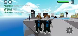 PatchoParadise's tweet image. Feeling like a real shawty rn, my bf making more than your ever will 😜💵
#devex #RobloxDev #broke #Detroit #thankyoubf #Walmart
