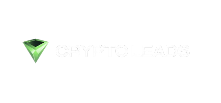 💰 BD Salary vs <a href="/getcryptoleads/">Crypto Leads</a> BD Reps

- $121,721 - BD avg salary (no money back guarantee)
- $60,000 - <a href="/getcryptoleads/">Crypto Leads</a> rep (KPI guarantee)

If you have one of these problems below

Hire one of my reps for a better ROI👇

- Don't know who will use your product - hire us
- Need