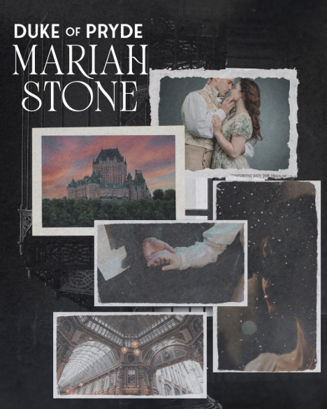 Mariah Stone tweet media