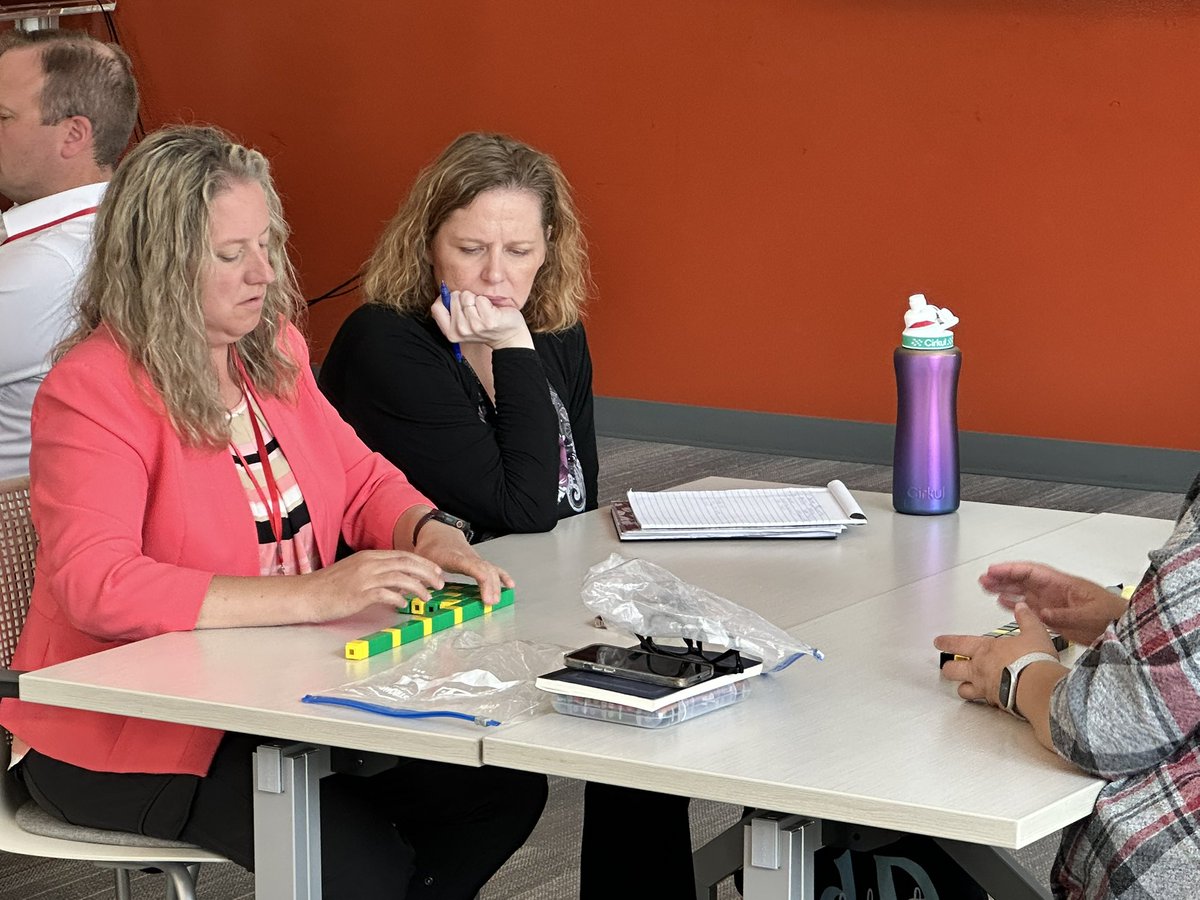 Jeff Evancho tweet media