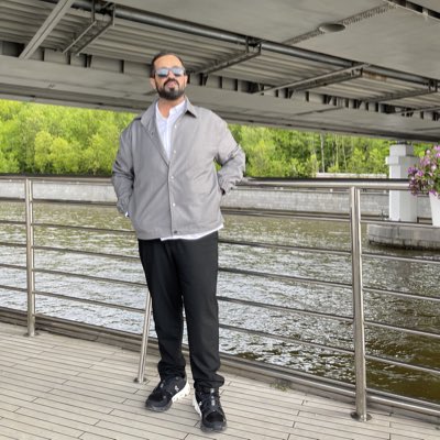 Wosibai's tweet photo. #NewProfilePic https://t.co/sC7CbJu5Mb