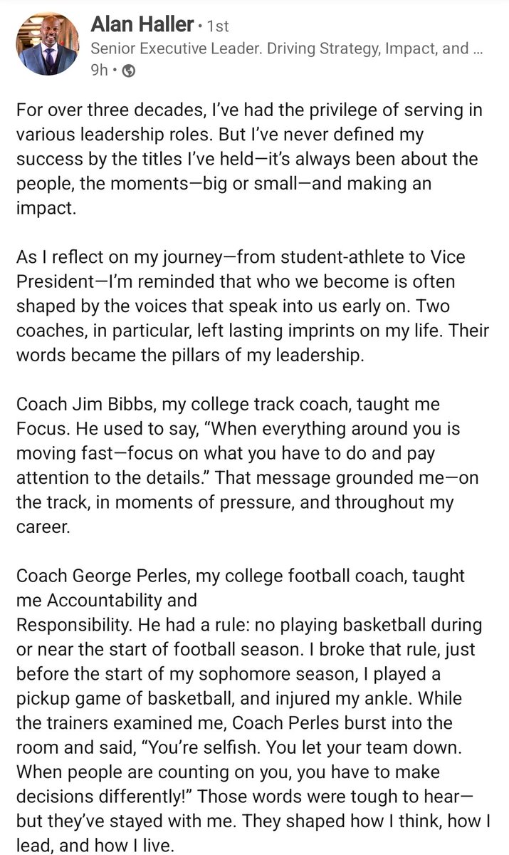 Spartans Illustrated tweet media