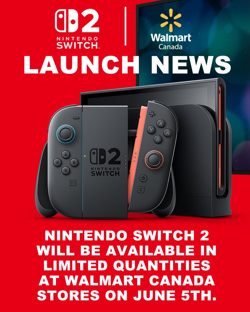 Mario Kart Release Date Where Can I Order A Nintendo Switch