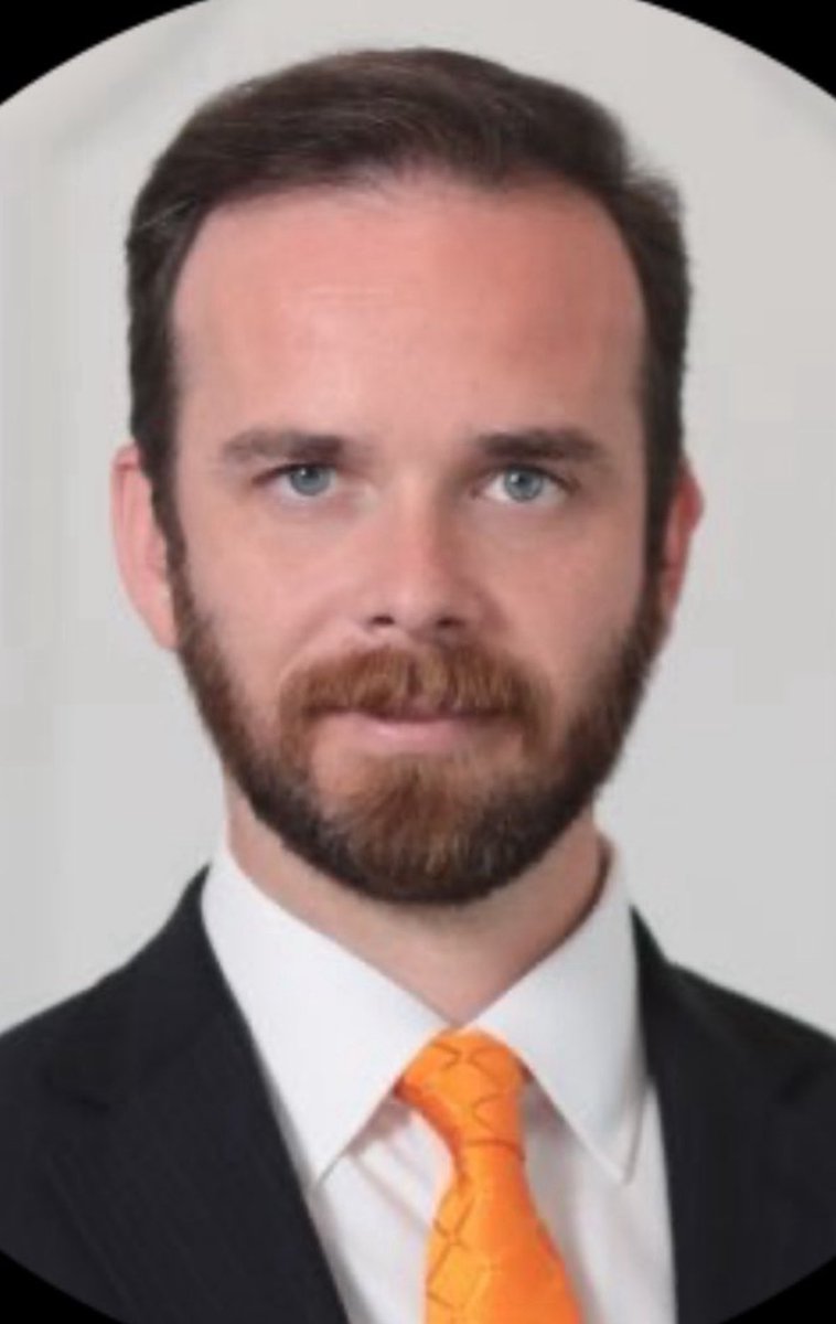 Bro what is going on with these dudes foreheads…