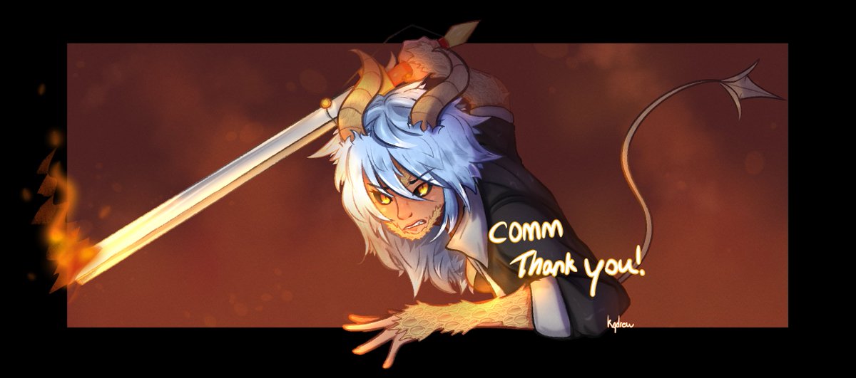 Drew 🐍 tweet media