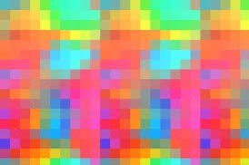 Lady Market tweet media