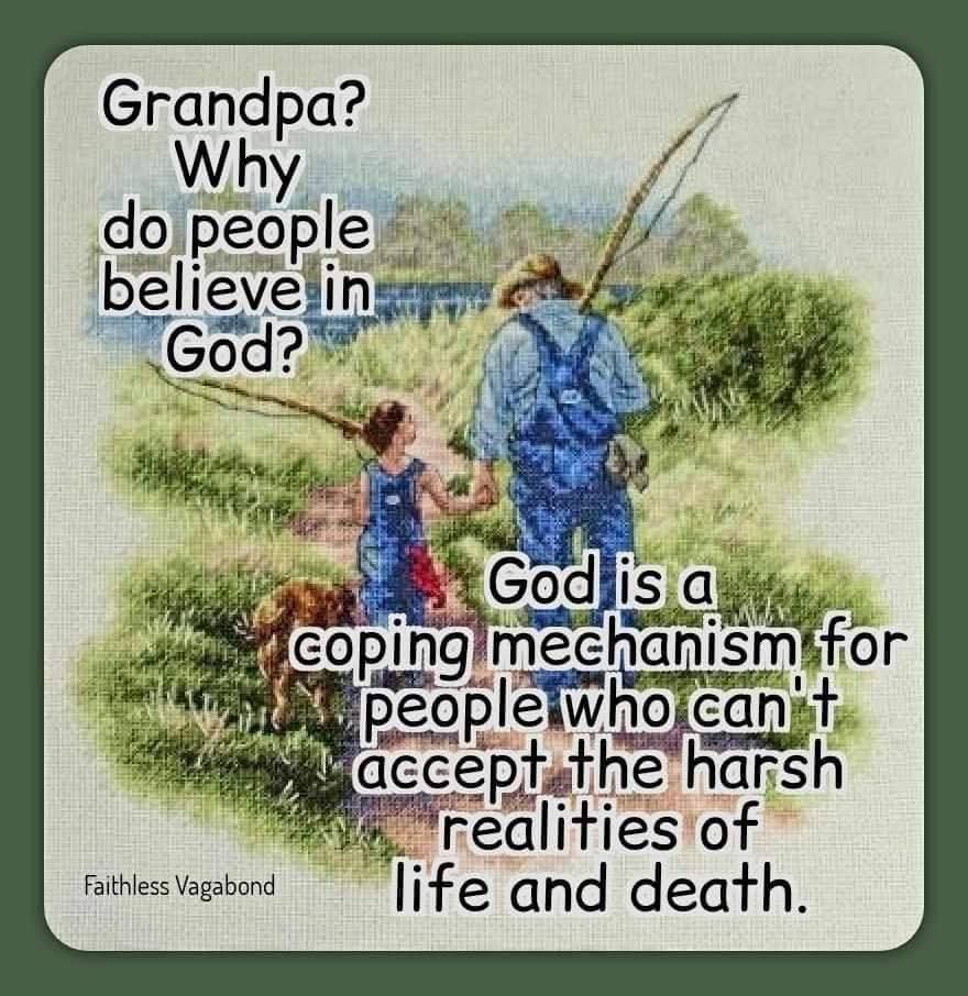 Tori atheist tweet media