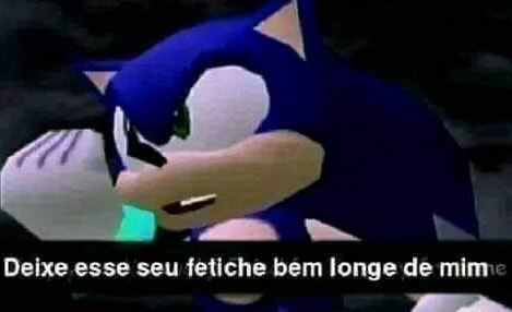 𝓵. me𝕒n 𝗴𝗶𝕣𝕝; Lily Villeneuve 💋 tweet media