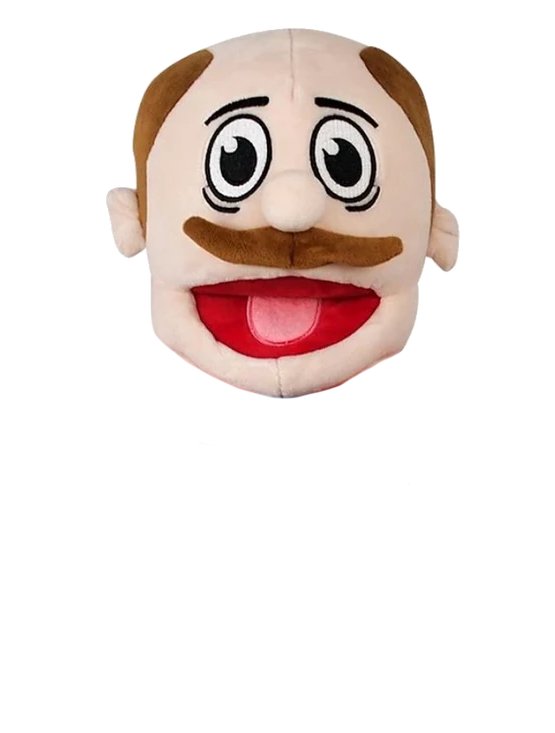 C4rrmay's tweet image. 
