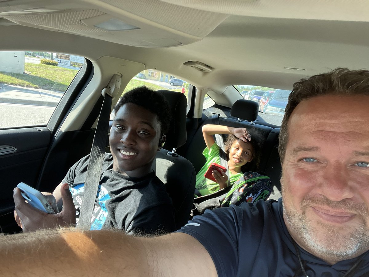 Chris Kokell tweet media