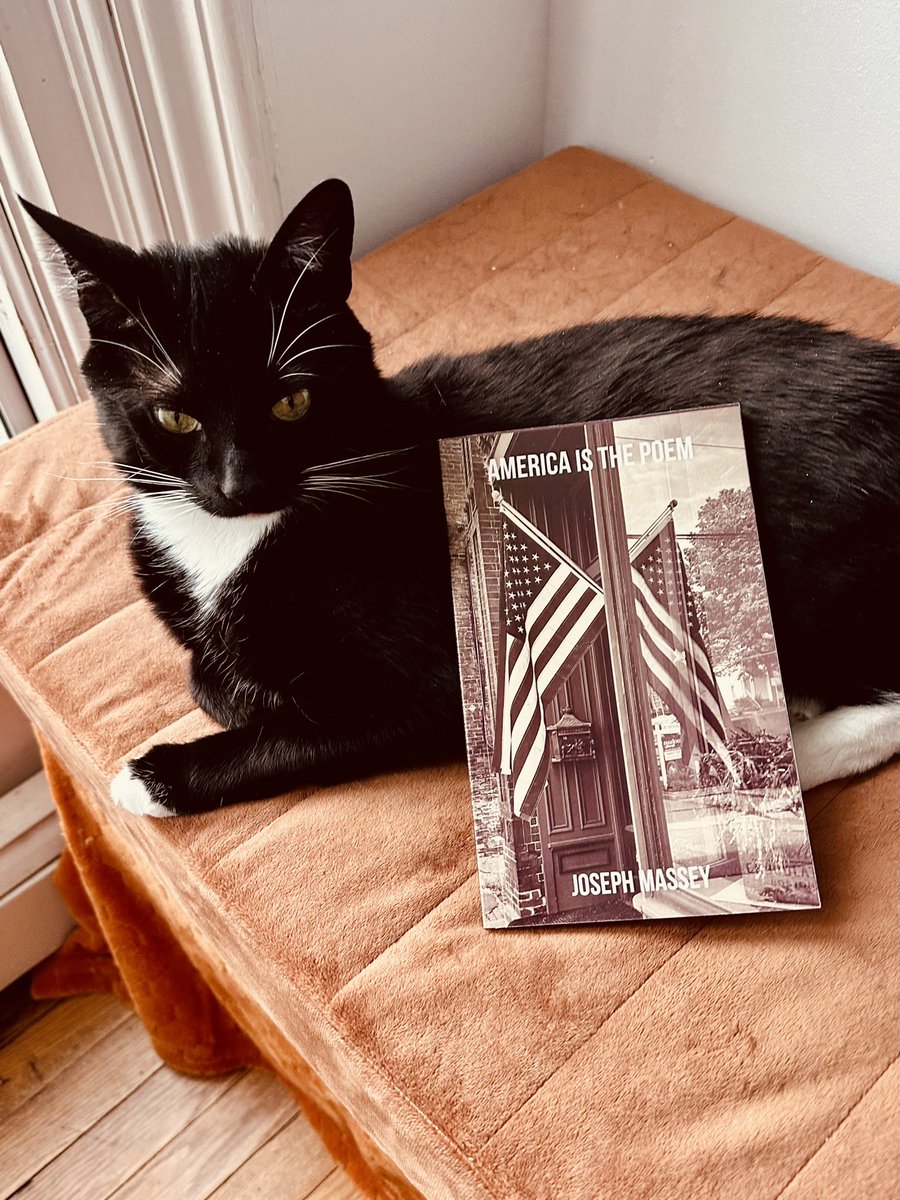 Everyone’s reading it!