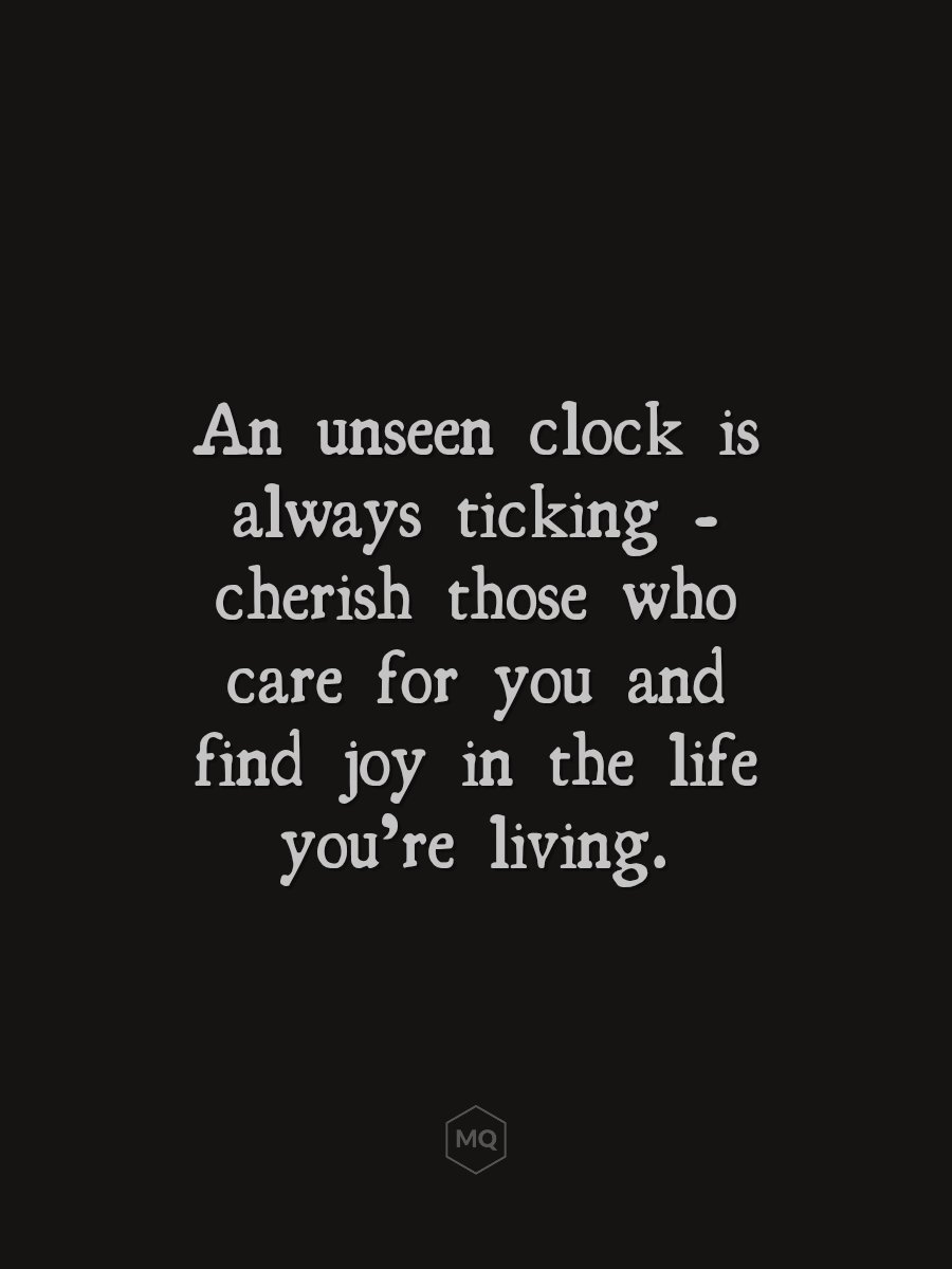 Motivational Quotes (@motivational) on Twitter photo 