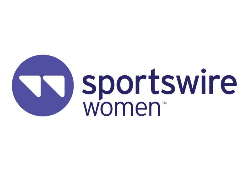 twilmott's tweet photo. Our sister newsletter Sportswire Women hits tomorrow and has over 20 news items on the biz of women's sports you won't want to miss https://t.co/82ylsHPDiT https://t.co/oQORRpysAL