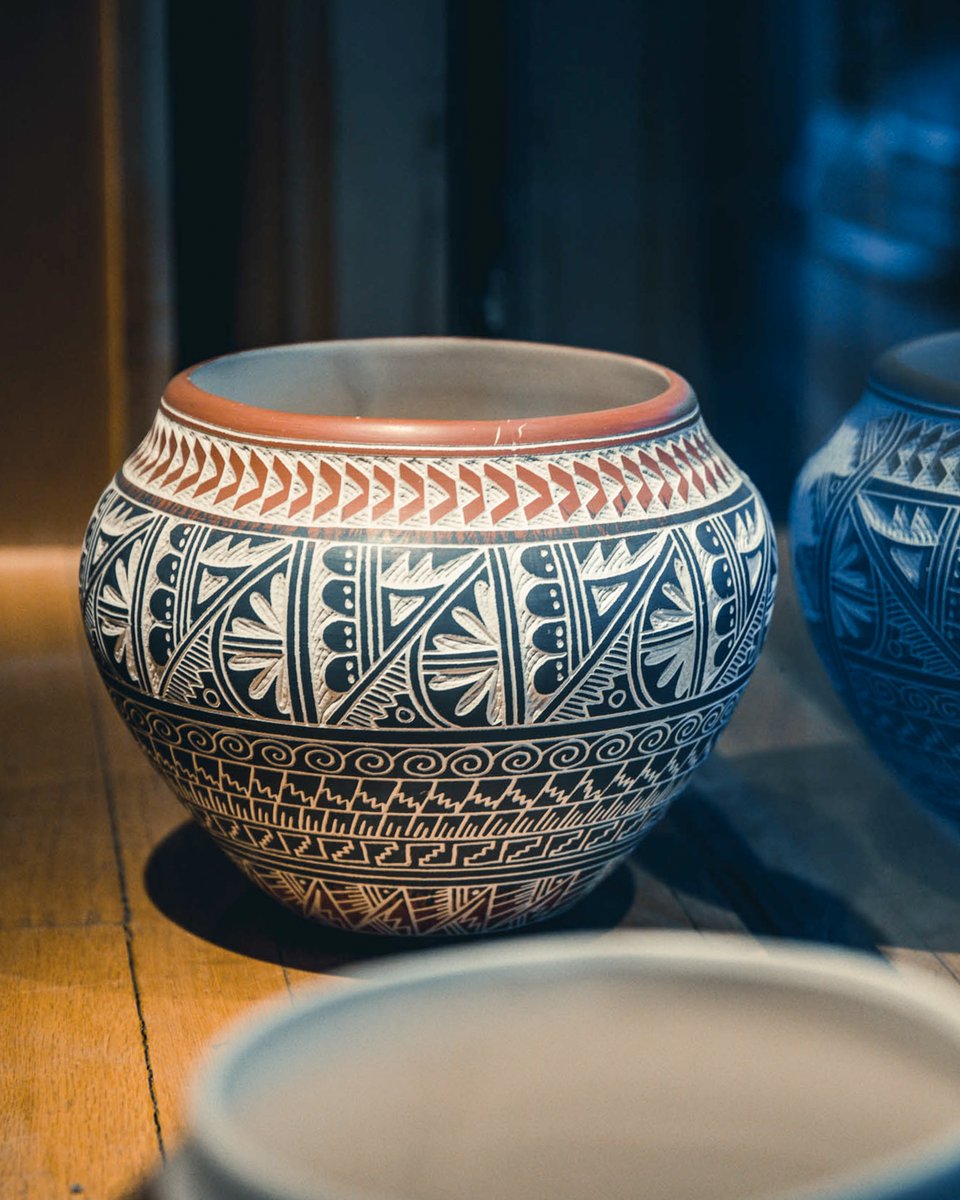Taos is rich in culture, history, and art—on full display in our amazing museums. 🏛️ From Native roots to Spanish influence and iconic artists, explore it all at:
@ TheCarsonHouseMuseum (on IG)
@ MillicentRogersMuseum (on IG)
Taos Art Museum at Fechin House
@ CouseSharp (on IG)