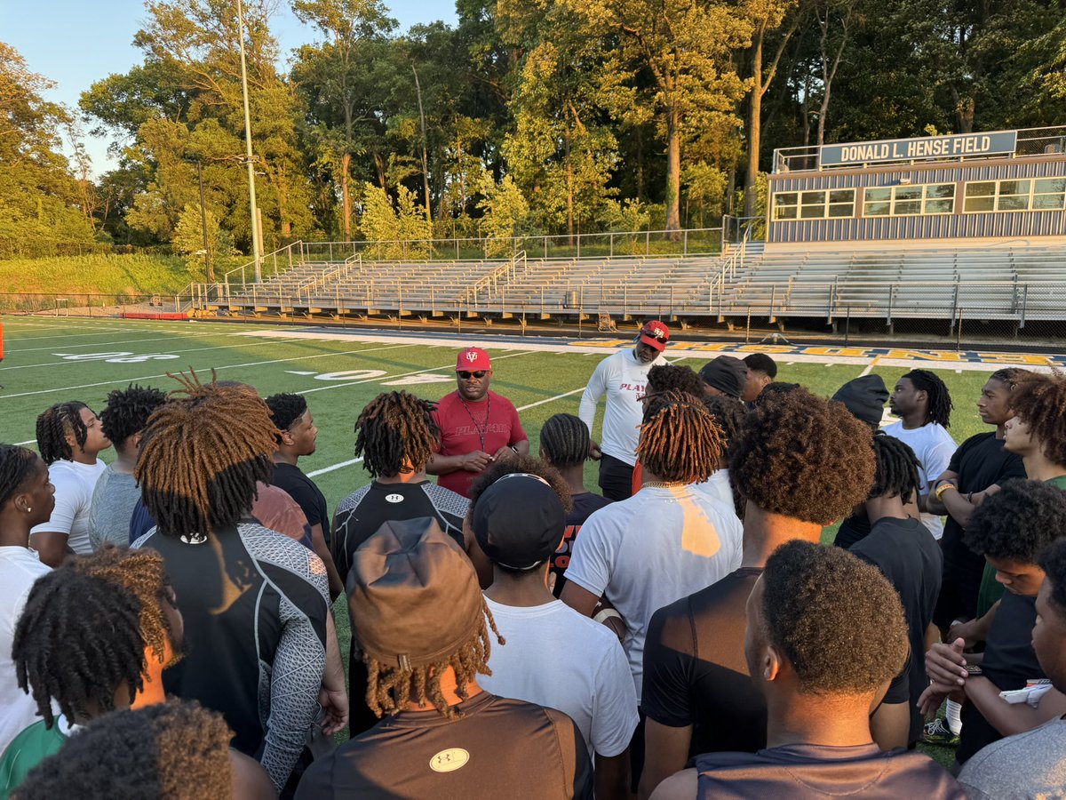 Virginia Union Univ Football π (@vuu_football) on Twitter photo Thank you DC awesome Camp yesterday <a href="/FriendshipFB/">Friendship Football</a> evaluated, coached, offered tons of talent. 3 more on campus camps this summer. vuumegacamp.com #PLAY411 Thank you DC awesome Camp yesterday <a href="/FriendshipFB/">Friendship Football</a> evaluated, coached, offered tons of talent. 3 more on campus camps this summer. vuumegacamp.com #PLAY411