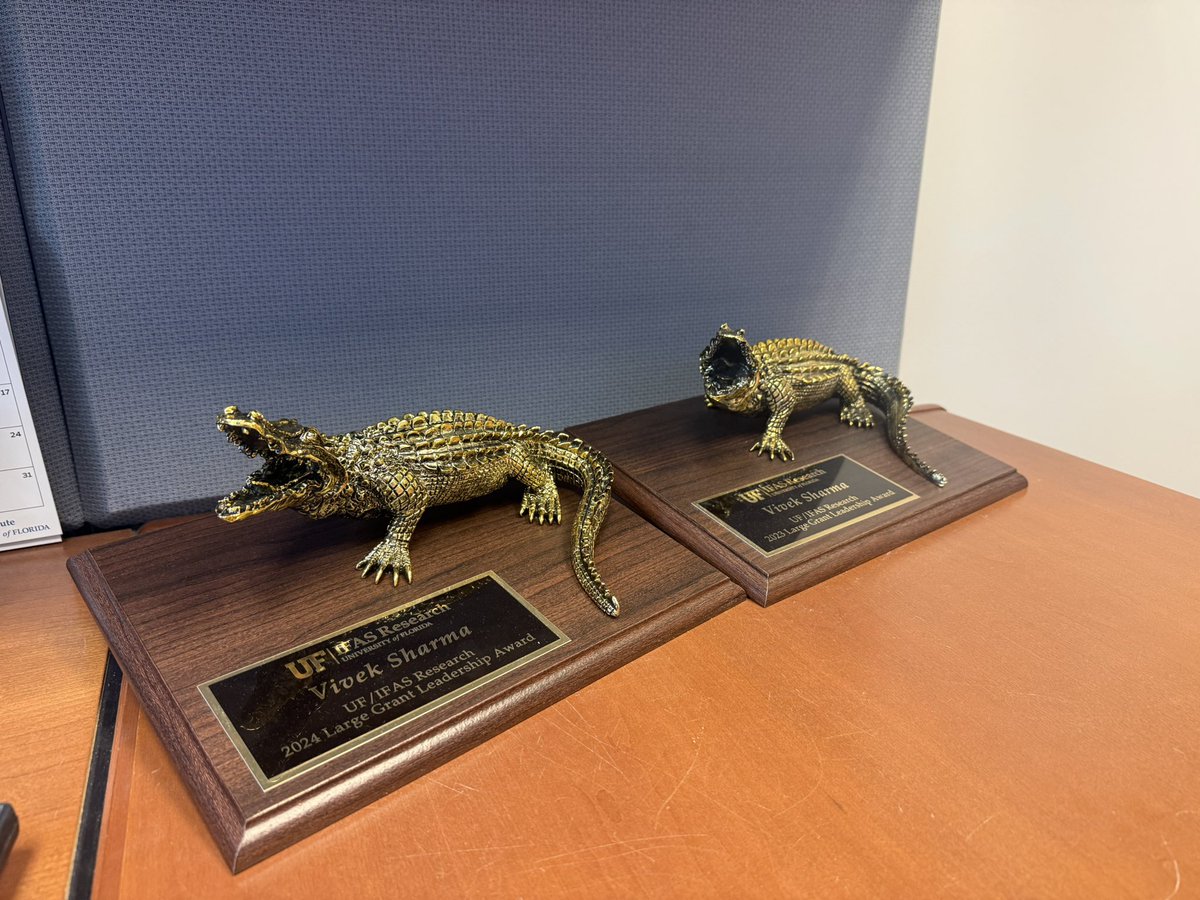 Vivek Sharma tweet media