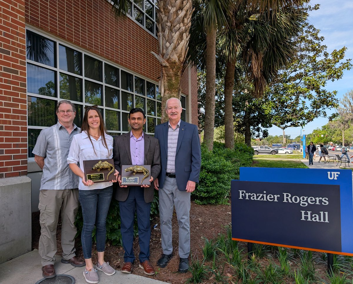 Vivek Sharma tweet media