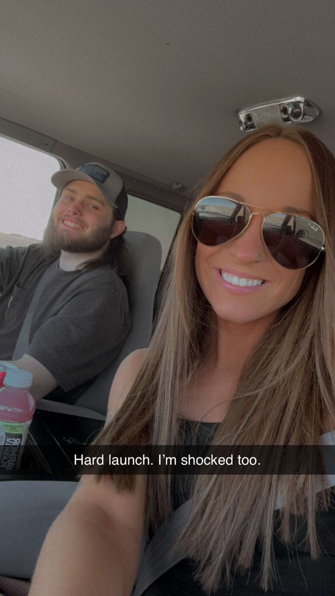 Katie Lee Kemper tweet media