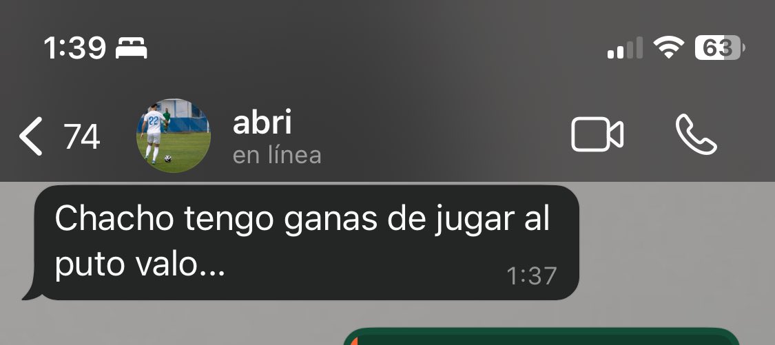 adri🤠🤠 tweet media