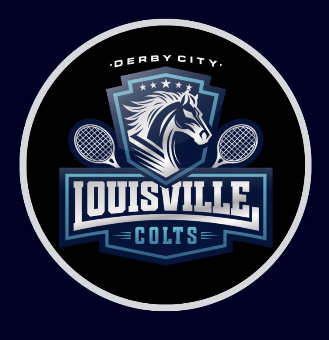 terrymeiners's tweet image. Louisville has a Squash Squad! 

France’s Baptiste Bouin &amp;amp; England’s Ben Smith compete in nslsport.com and describe it here: 🗣️ tinyurl.com/dwn9c2v7

Louisville Collegiate’s Rayyan Arif is a burgeoning squash star ⭐️ 

#LetsGoColts