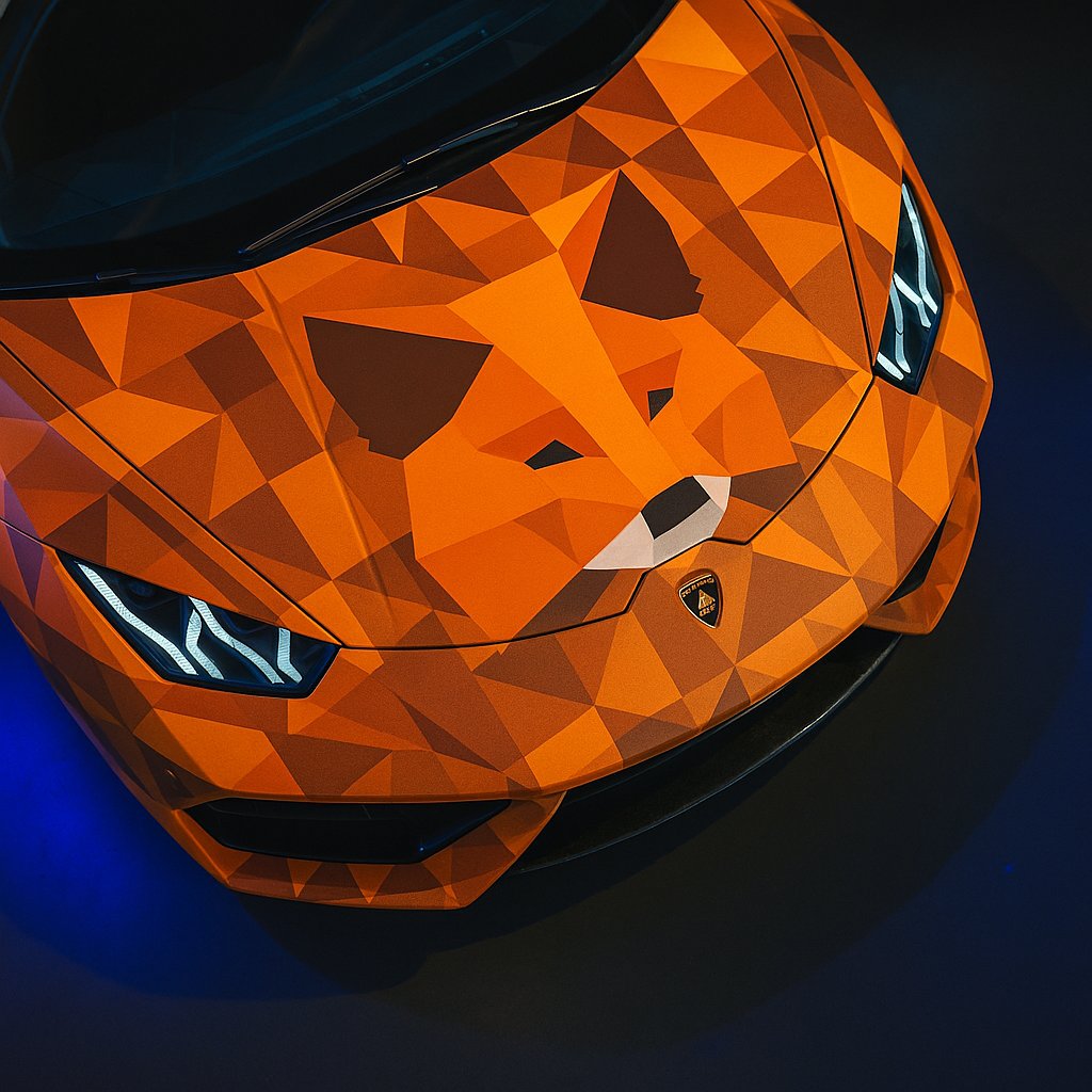 <a href="/MetaMask/">MetaMask.eth 🦊</a> Wen Token