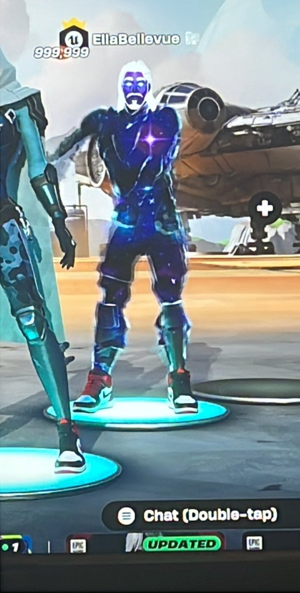 Kaydengotgames's tweet photo. @firemonkey IS THIS A BUG???? https://t.co/f5FZcJ0TXd