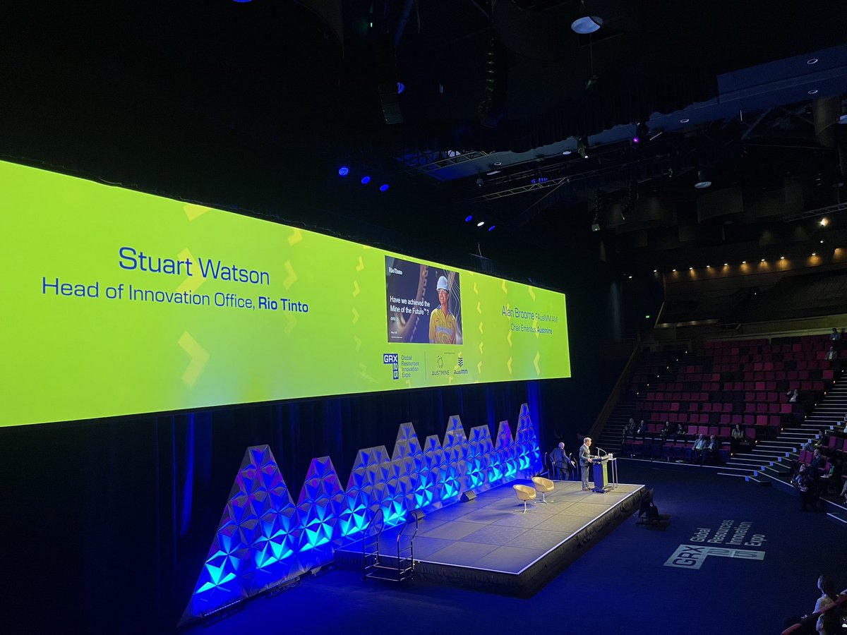 Daniel Gleeson tweet media